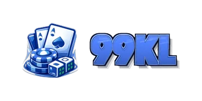 Nhà cung cấp game số 3 tại 8xx bet